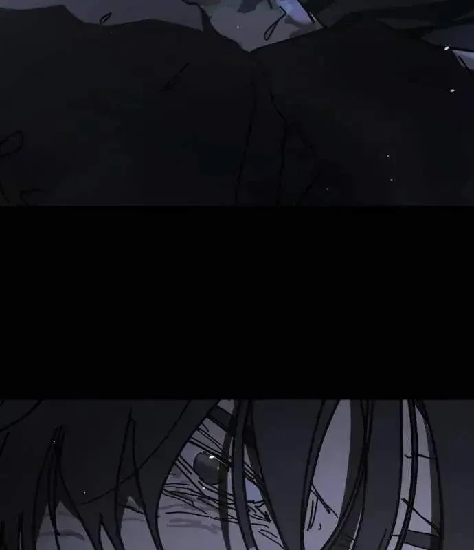 One Day, Suddenly, Seoul Is Chapter 175 page 147