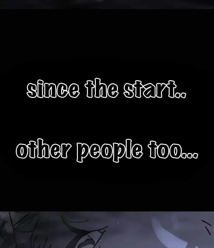 One Day, Suddenly, Seoul Is Chapter 175 page 145