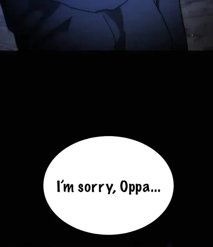 One Day, Suddenly, Seoul Is Chapter 171 page 149