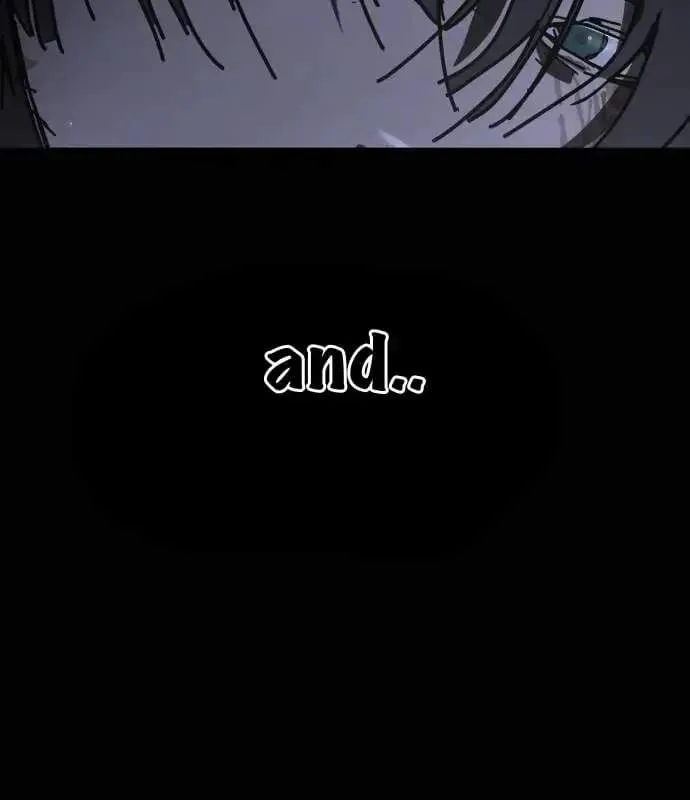 One Day, Suddenly, Seoul Is Chapter 175 page 148