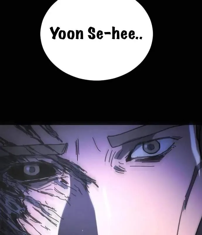 One Day, Suddenly, Seoul Is Chapter 171 page 162
