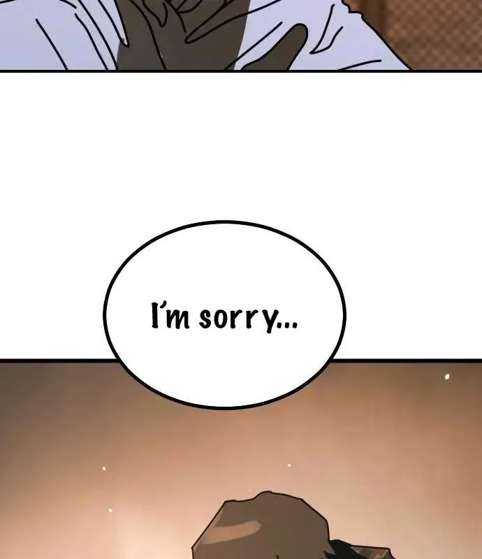 One Day, Suddenly, Seoul Is Chapter 171 page 167