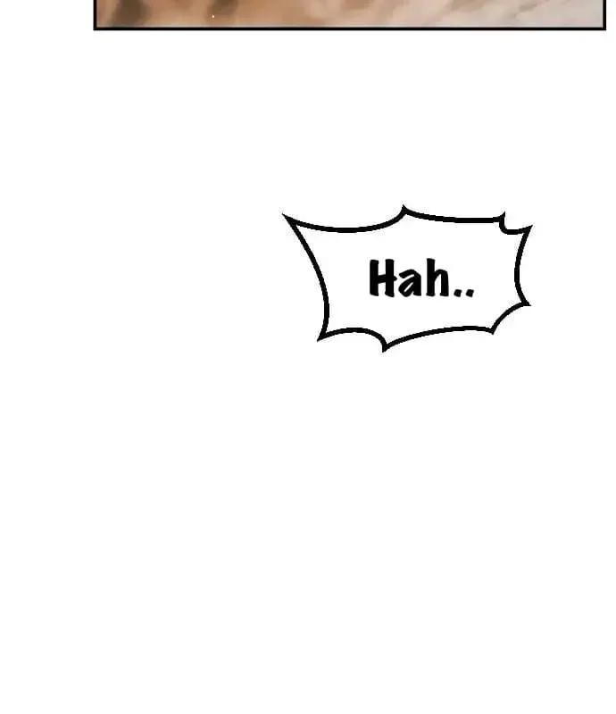 One Day, Suddenly, Seoul Is Chapter 175 page 157