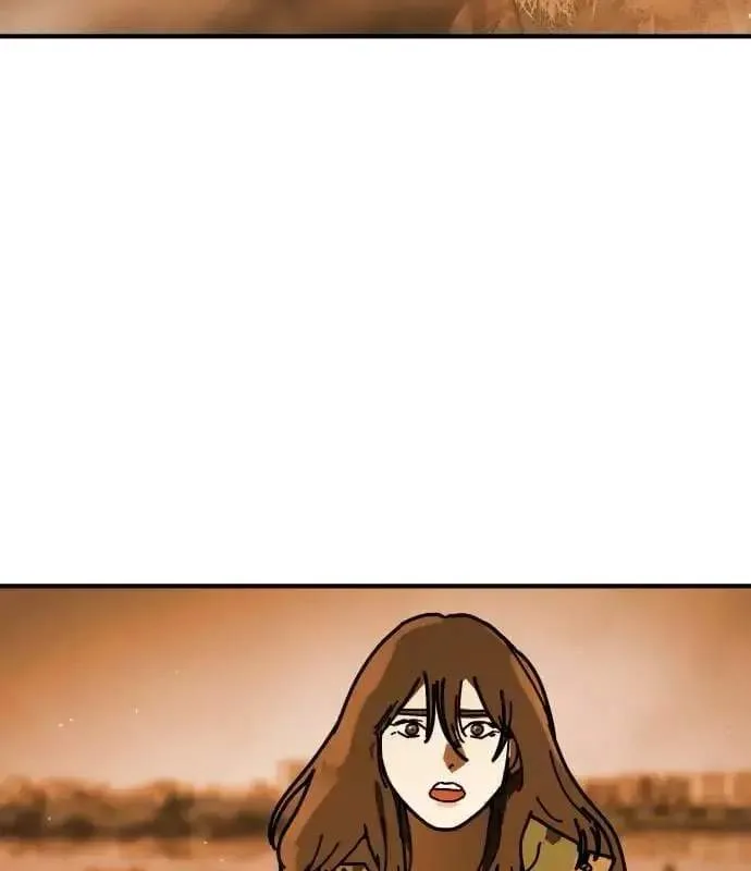 One Day, Suddenly, Seoul Is Chapter 175 page 172