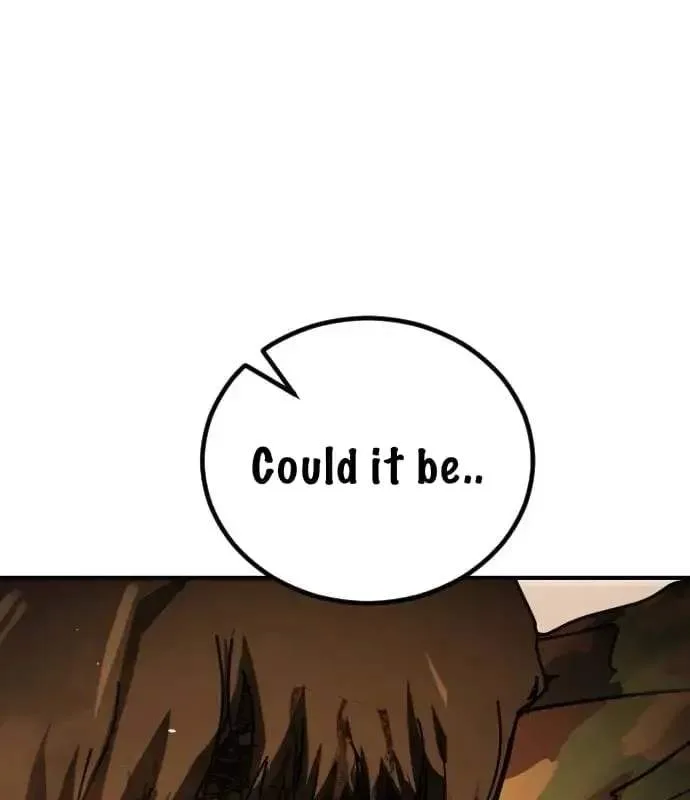One Day, Suddenly, Seoul Is Chapter 175 page 187