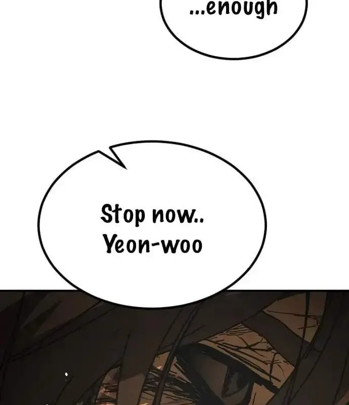 One Day, Suddenly, Seoul Is Chapter 175 page 202
