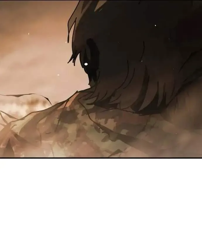One Day, Suddenly, Seoul Is Chapter 175 page 169