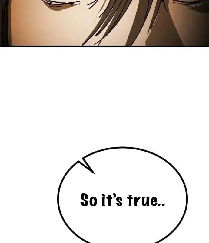 One Day, Suddenly, Seoul Is Chapter 175 page 191