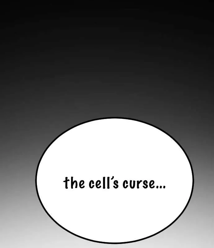 One Day, Suddenly, Seoul Is Chapter 171 page 192