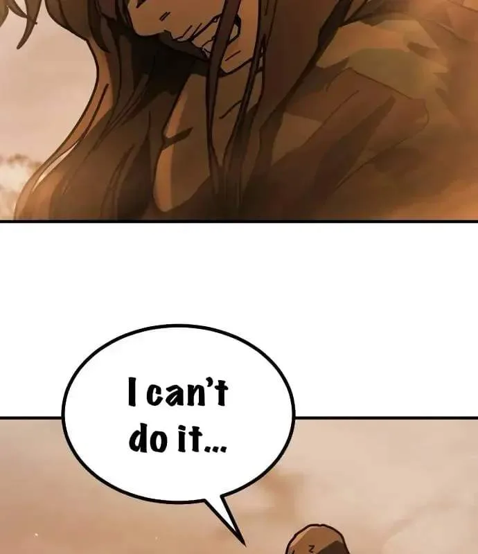 One Day, Suddenly, Seoul Is Chapter 175 page 233