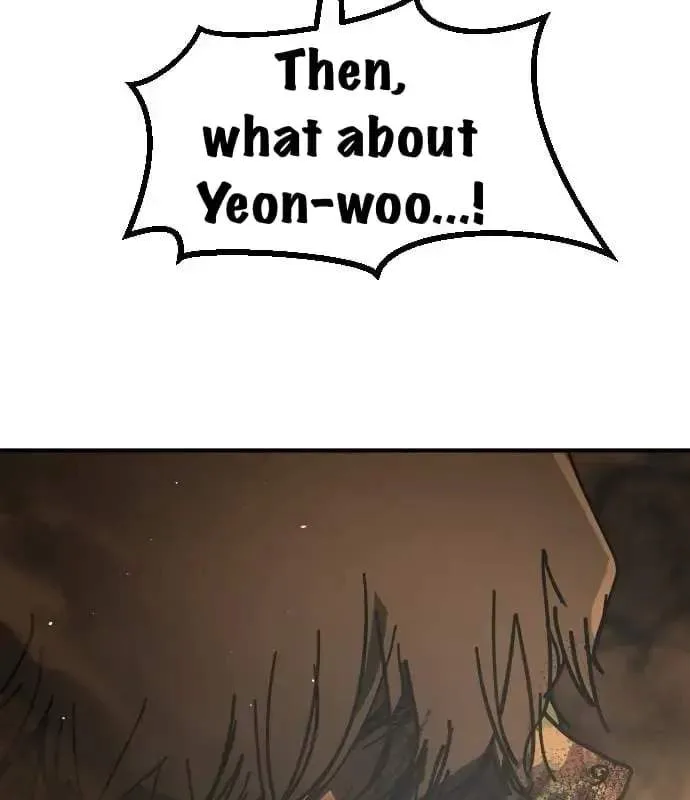 One Day, Suddenly, Seoul Is Chapter 175 page 247