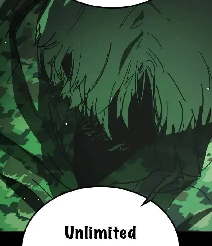 One Day, Suddenly, Seoul Is Chapter 172 page 116