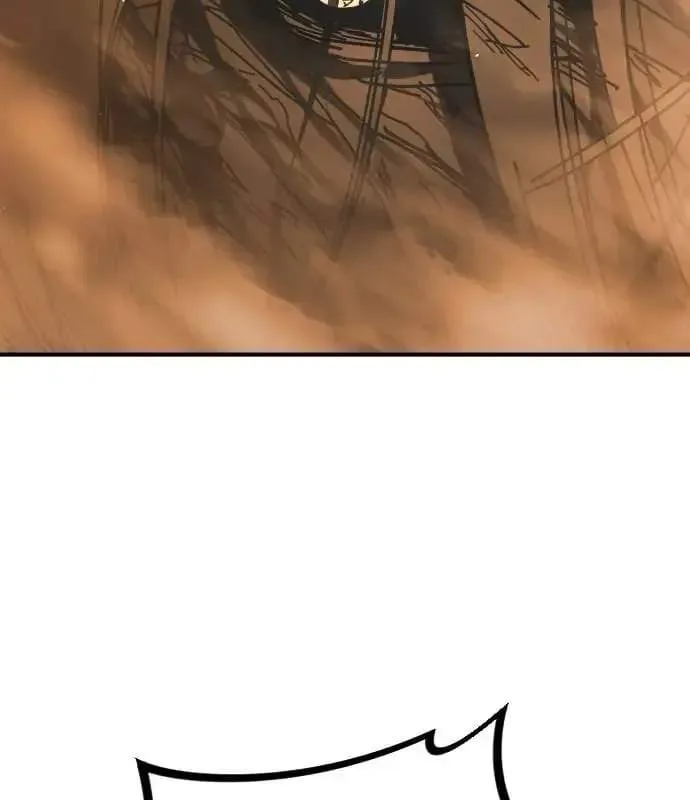 One Day, Suddenly, Seoul Is Chapter 175 page 264