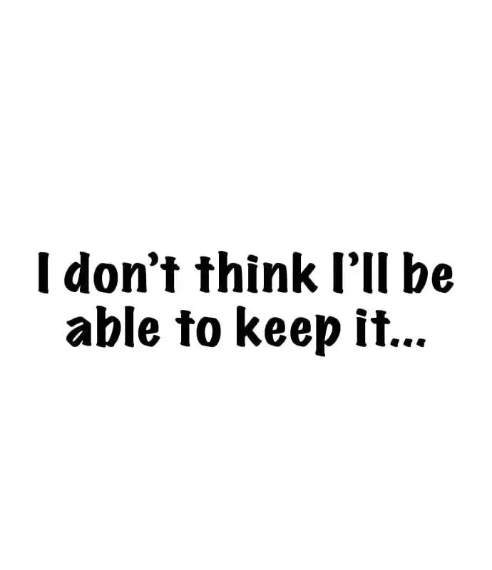 One Day, Suddenly, Seoul Is Chapter 175 page 257
