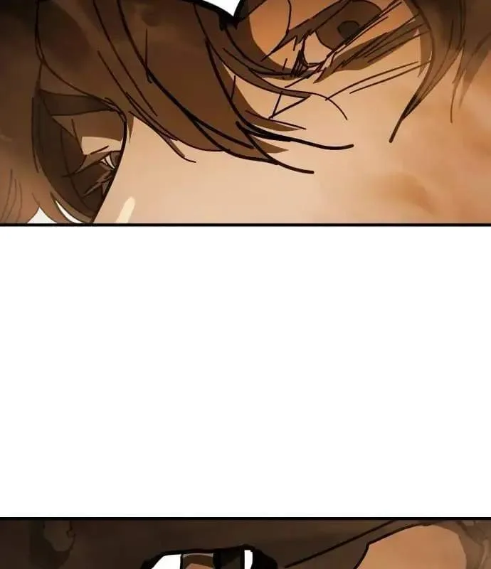 One Day, Suddenly, Seoul Is Chapter 175 page 228