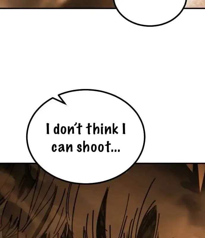 One Day, Suddenly, Seoul Is Chapter 175 page 235