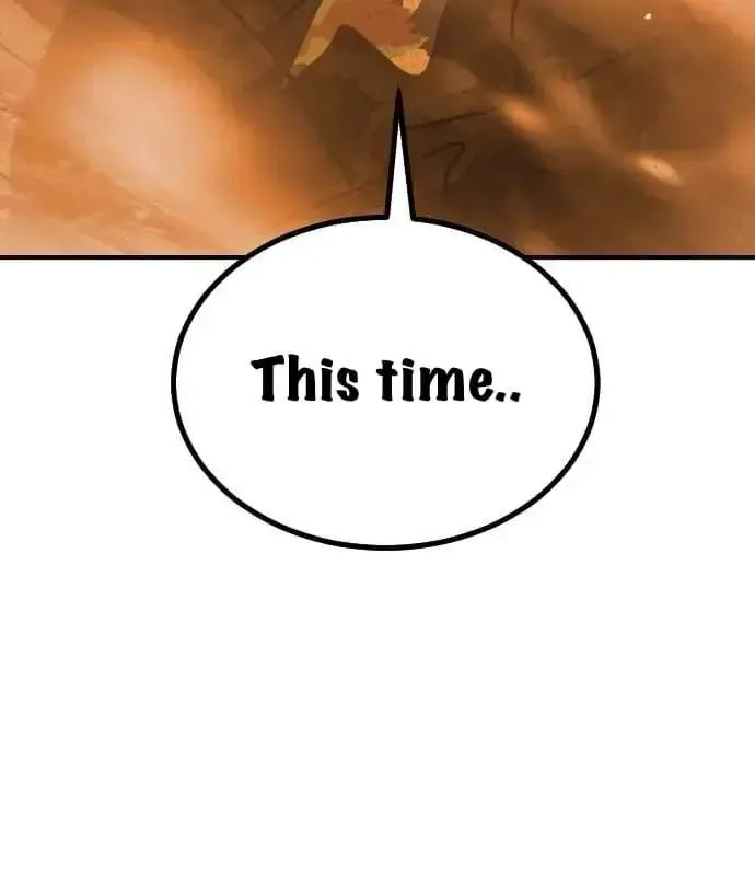 One Day, Suddenly, Seoul Is Chapter 175 page 268