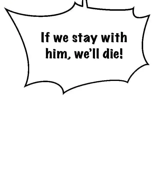 One Day, Suddenly, Seoul Is Chapter 175 page 250
