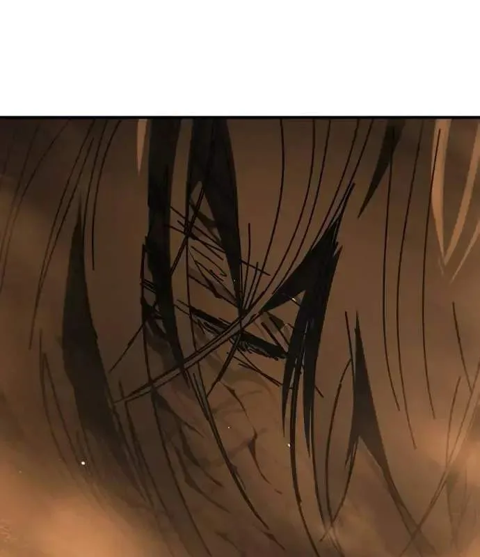 One Day, Suddenly, Seoul Is Chapter 175 page 255