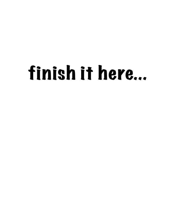 One Day, Suddenly, Seoul Is Chapter 175 page 262