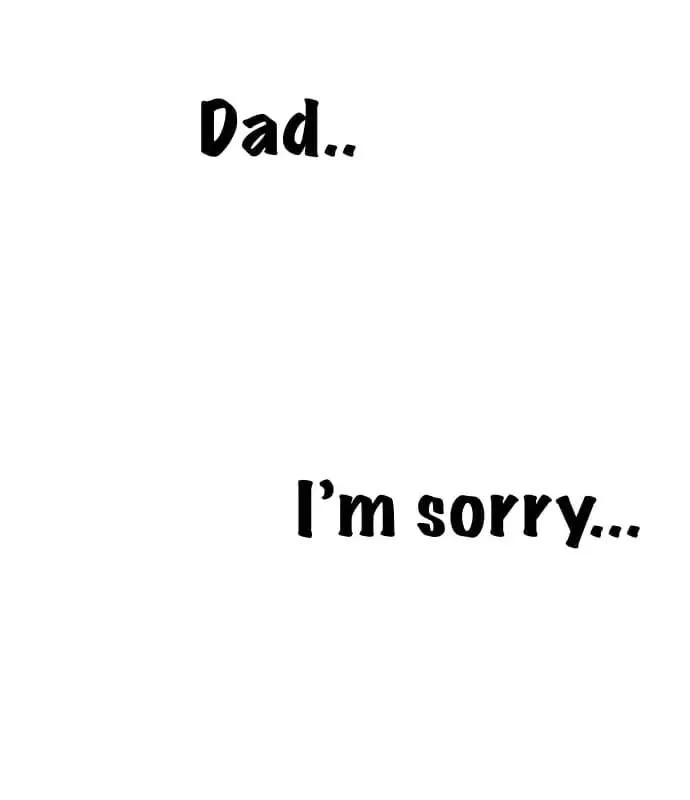 One Day, Suddenly, Seoul Is Chapter 175 page 254