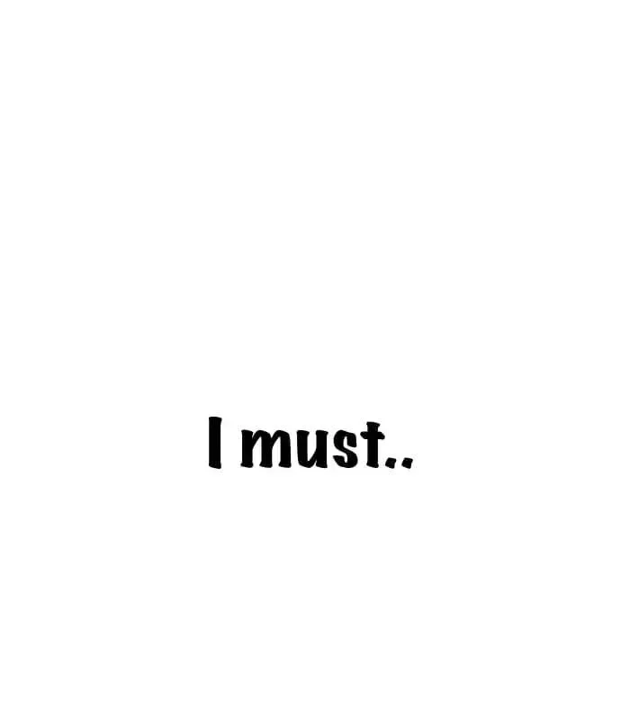 One Day, Suddenly, Seoul Is Chapter 175 page 261