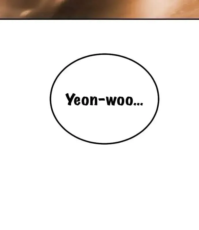 One Day, Suddenly, Seoul Is Chapter 175 page 271