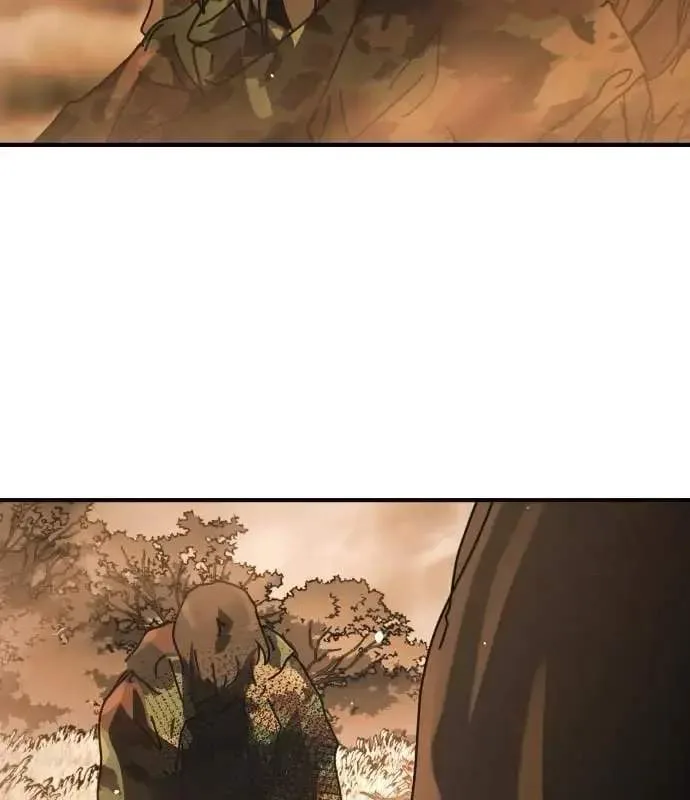 One Day, Suddenly, Seoul Is Chapter 175 page 205