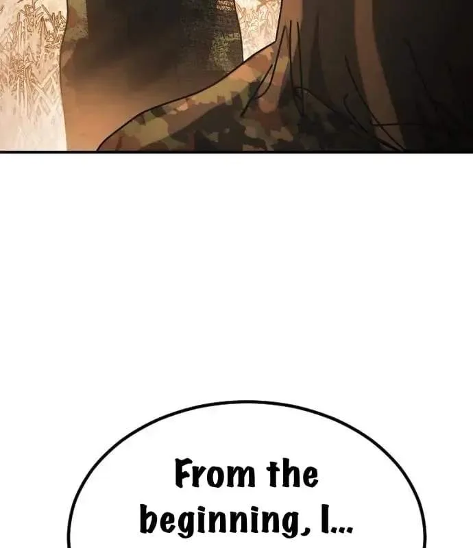 One Day, Suddenly, Seoul Is Chapter 175 page 206