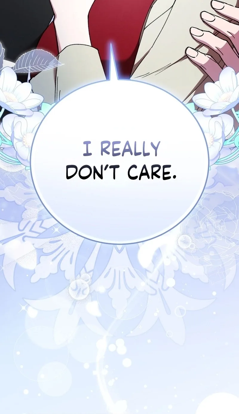 The Teacher at the Noble Kindergarten Is Having a Hard Day Chapter 57 page 14