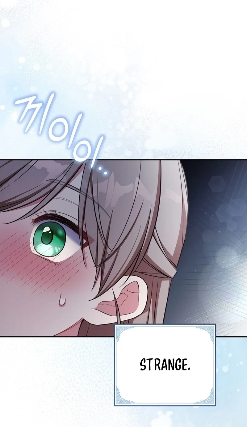 The Teacher at the Noble Kindergarten Is Having a Hard Day Chapter 57 page 16