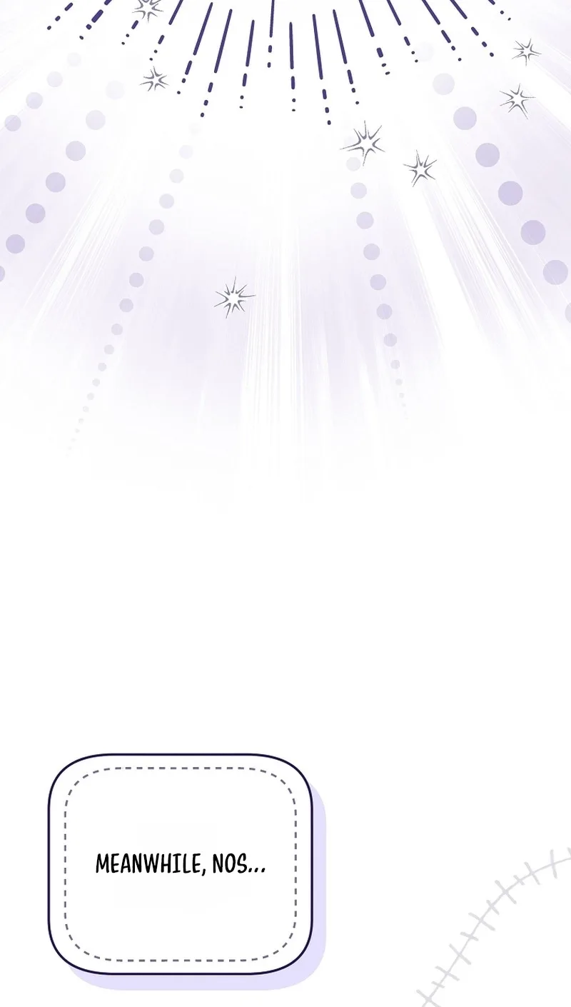 The Teacher at the Noble Kindergarten Is Having a Hard Day Chapter 57 page 36