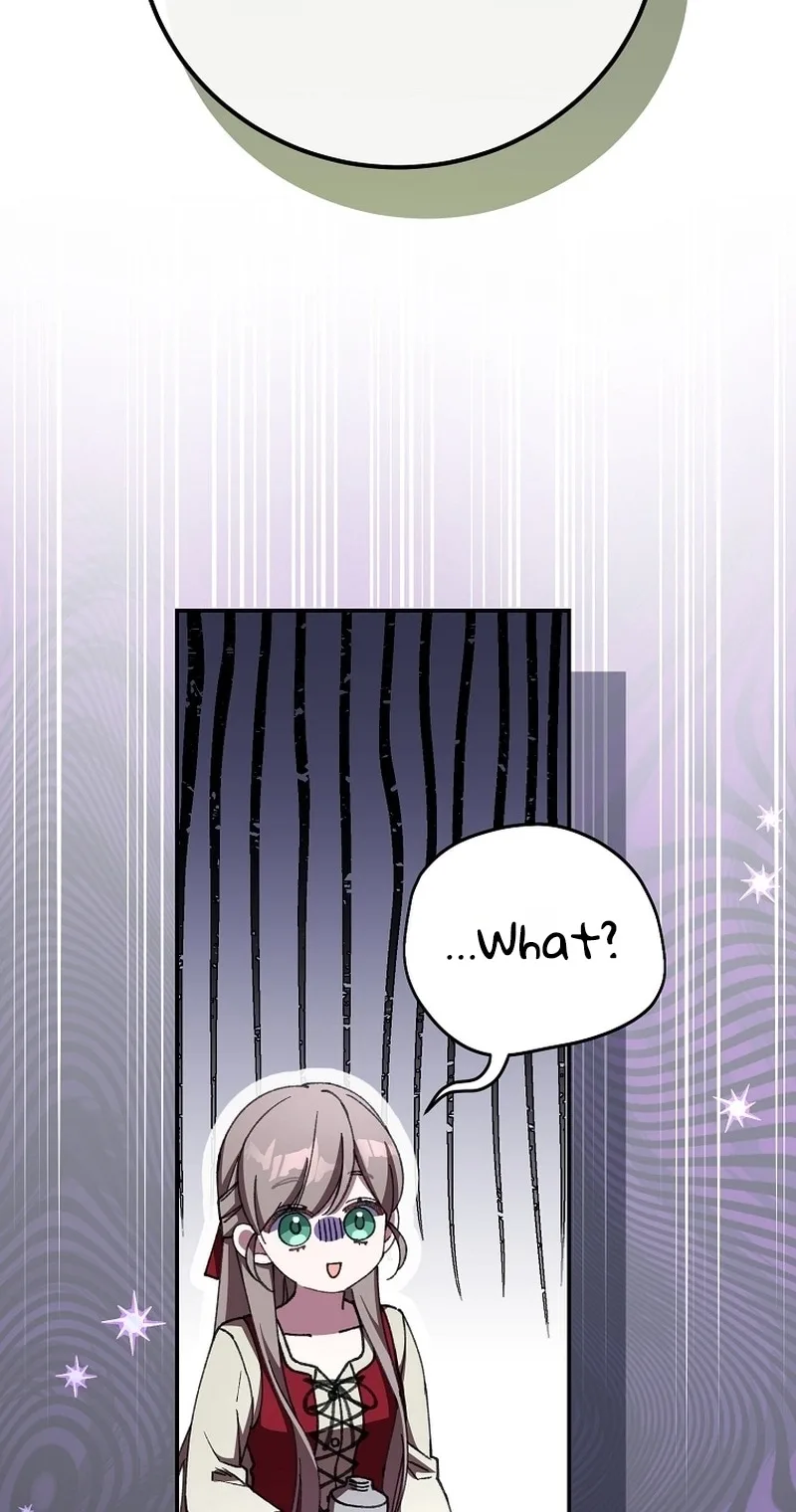 The Teacher at the Noble Kindergarten Is Having a Hard Day Chapter 57 page 31