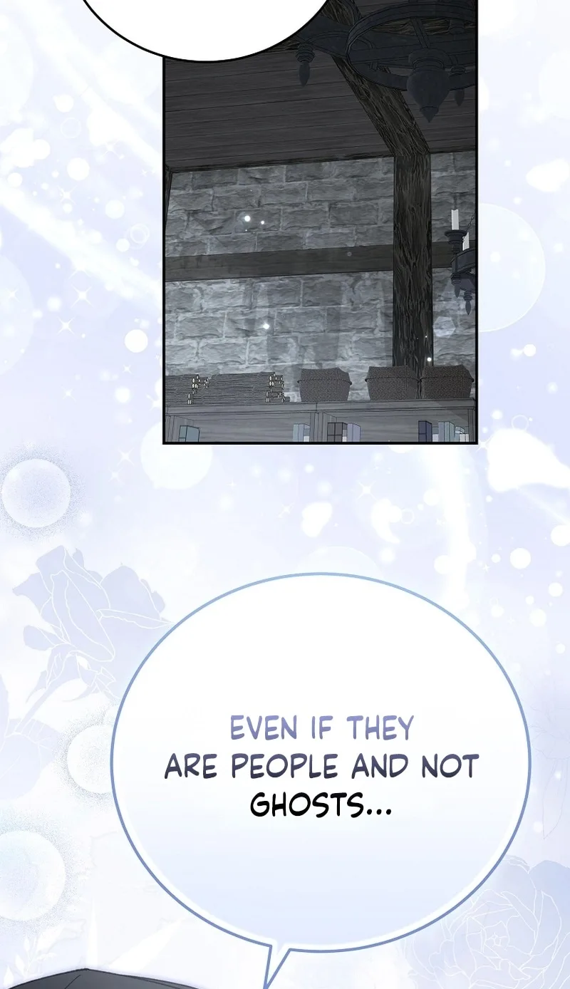 The Teacher at the Noble Kindergarten Is Having a Hard Day Chapter 57 page 12