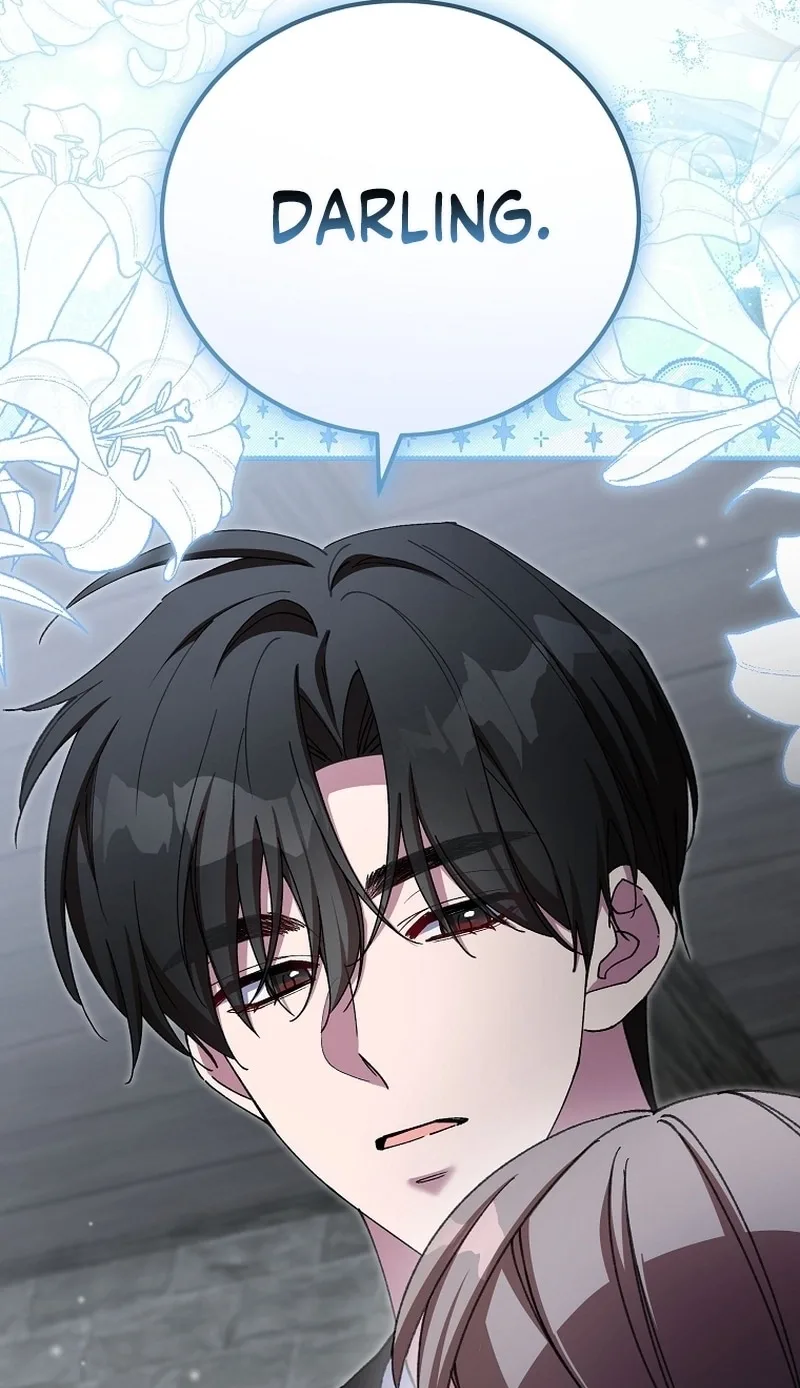 The Teacher at the Noble Kindergarten Is Having a Hard Day Chapter 57 page 3