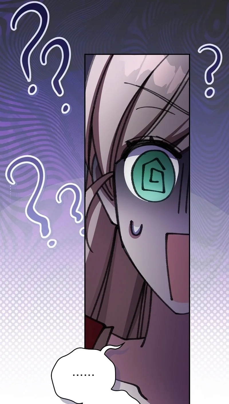The Teacher at the Noble Kindergarten Is Having a Hard Day Chapter 57 page 34