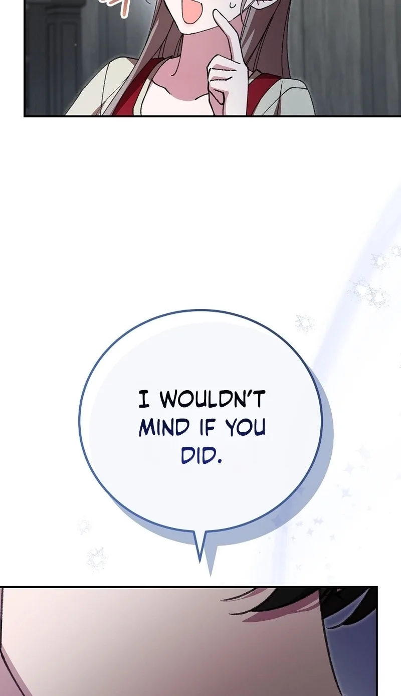The Teacher at the Noble Kindergarten Is Having a Hard Day Chapter 57 page 10