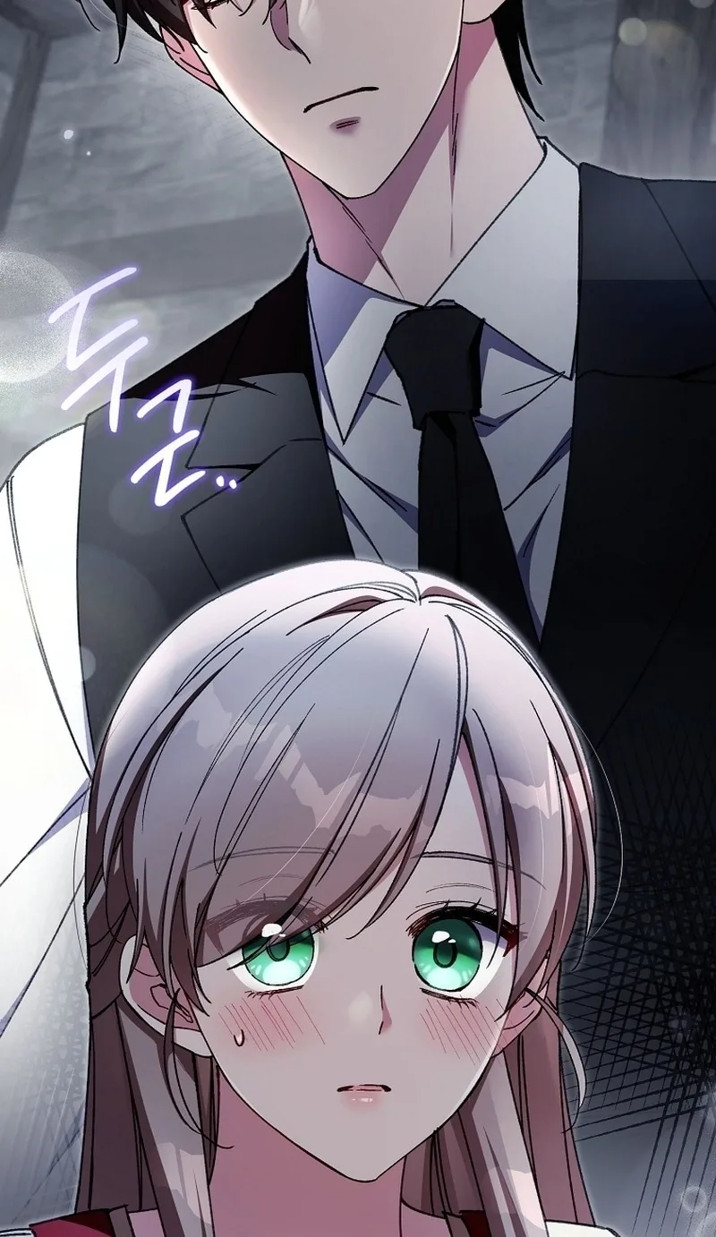 The Teacher at the Noble Kindergarten Is Having a Hard Day Chapter 57 page 20