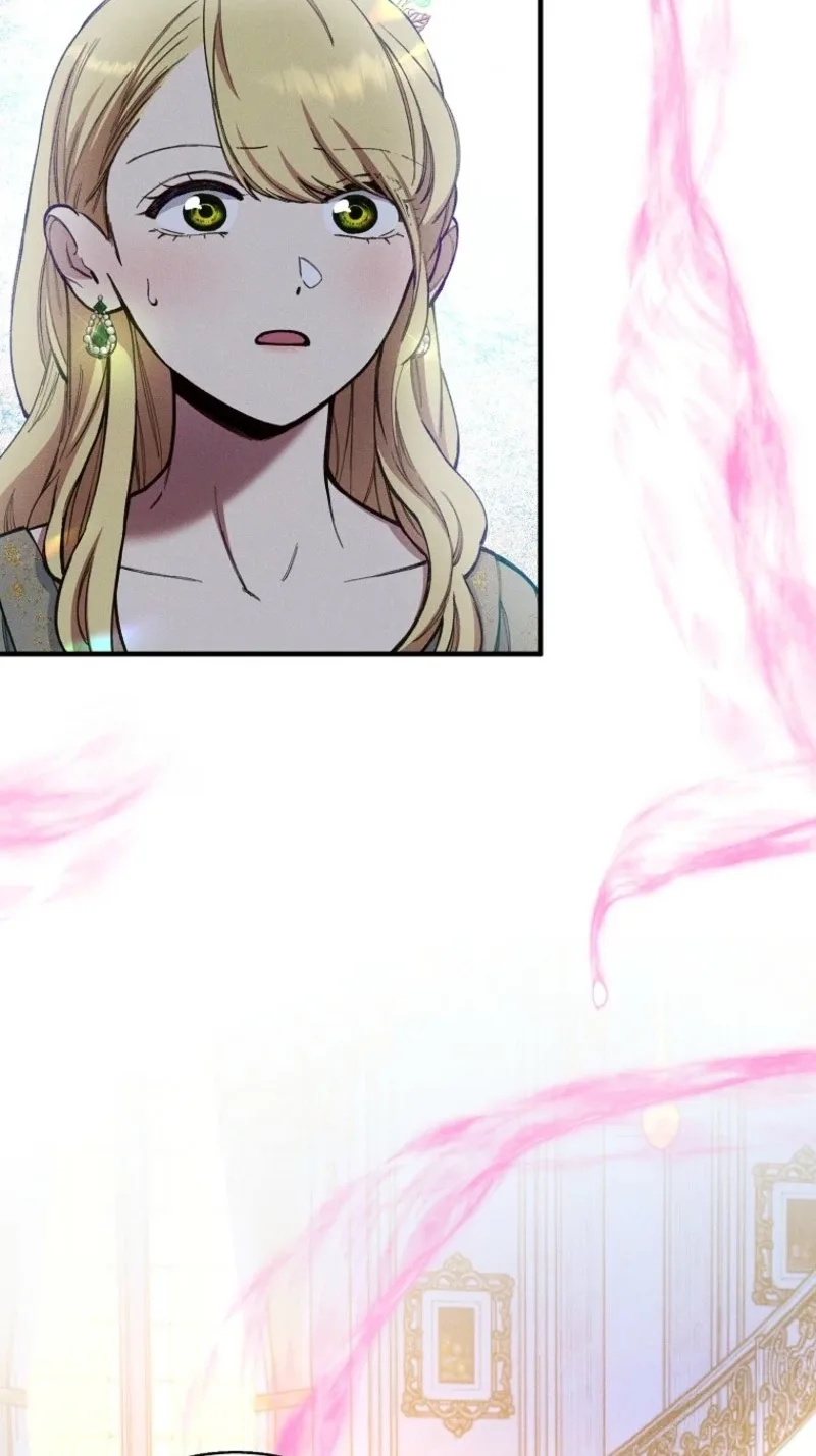 The Prince Doesn’t Cry From Mere Onions Chapter 79 page 3