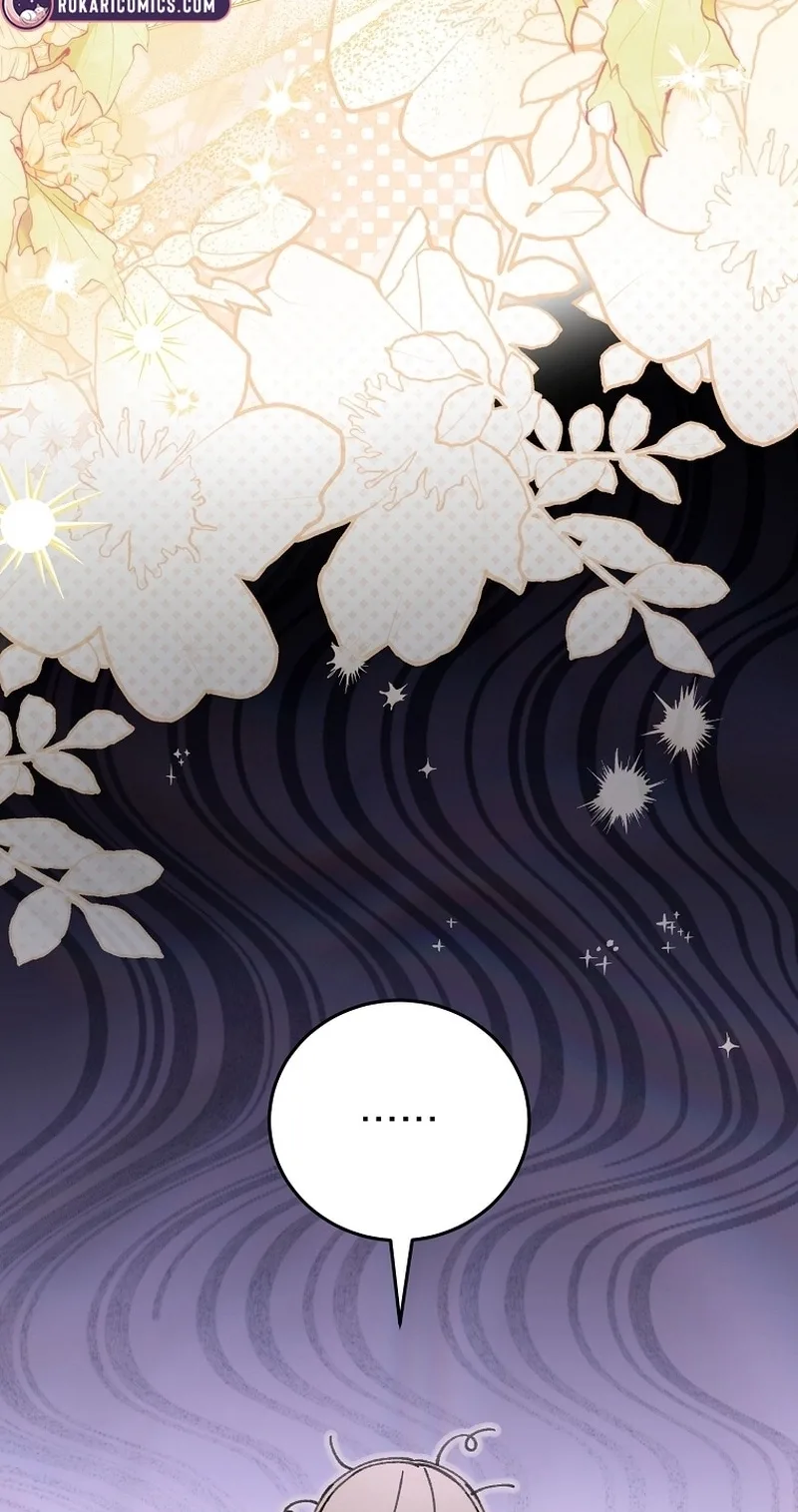 The Teacher at the Noble Kindergarten Is Having a Hard Day Chapter 57 page 95