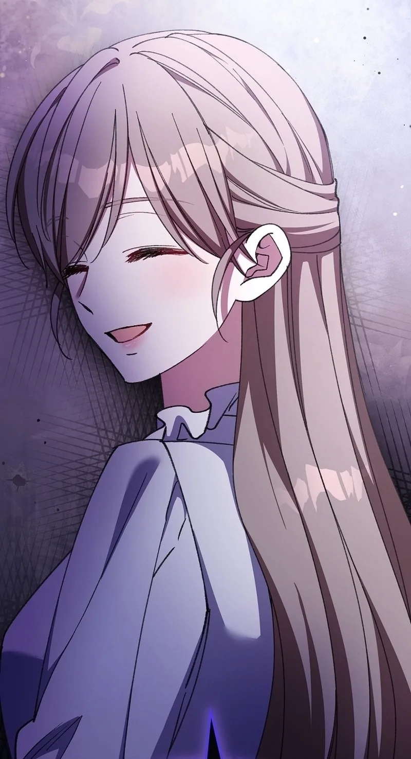 The Teacher at the Noble Kindergarten Is Having a Hard Day Chapter 57 page 69