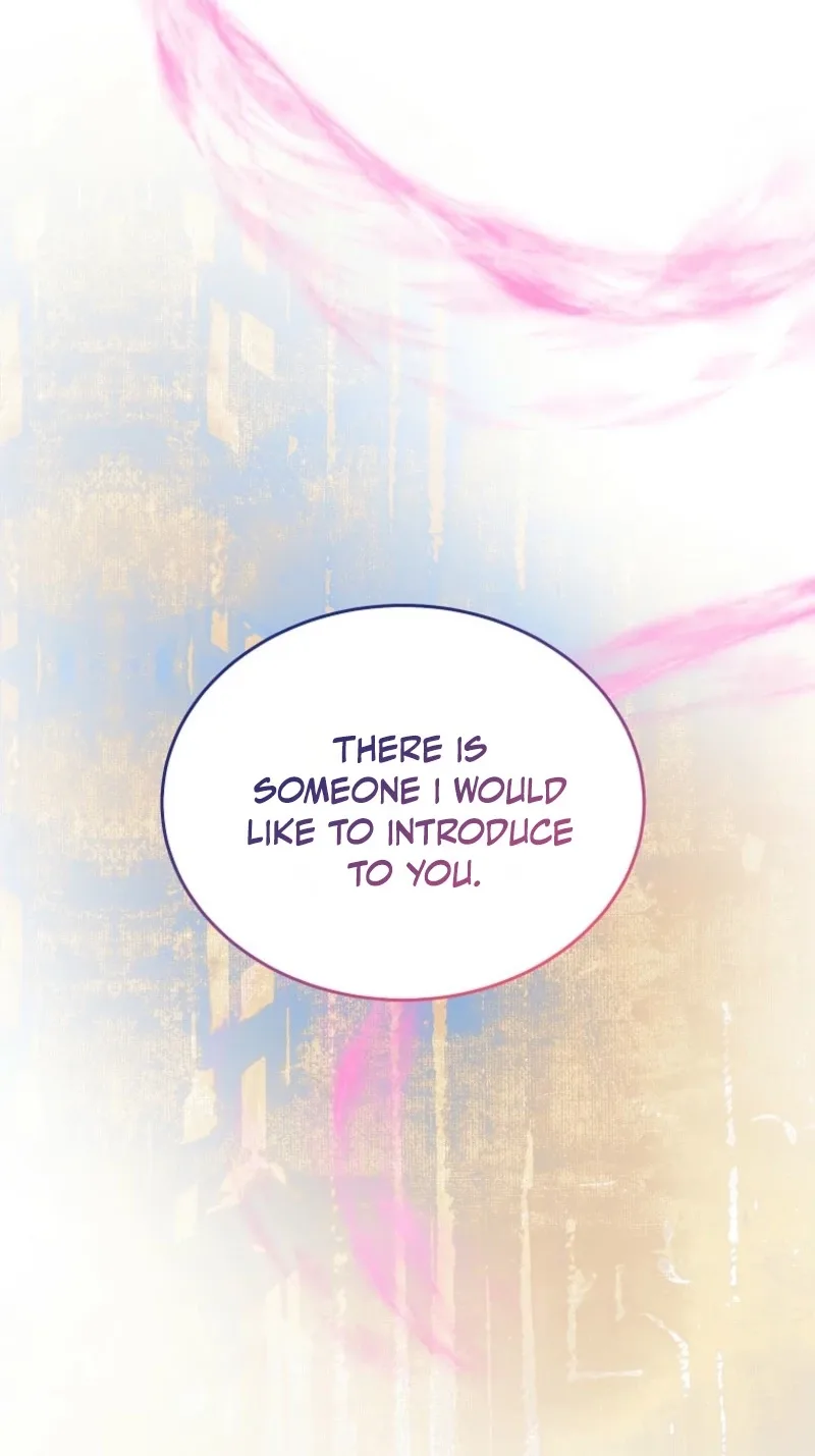 The Prince Doesn’t Cry From Mere Onions Chapter 79 page 7