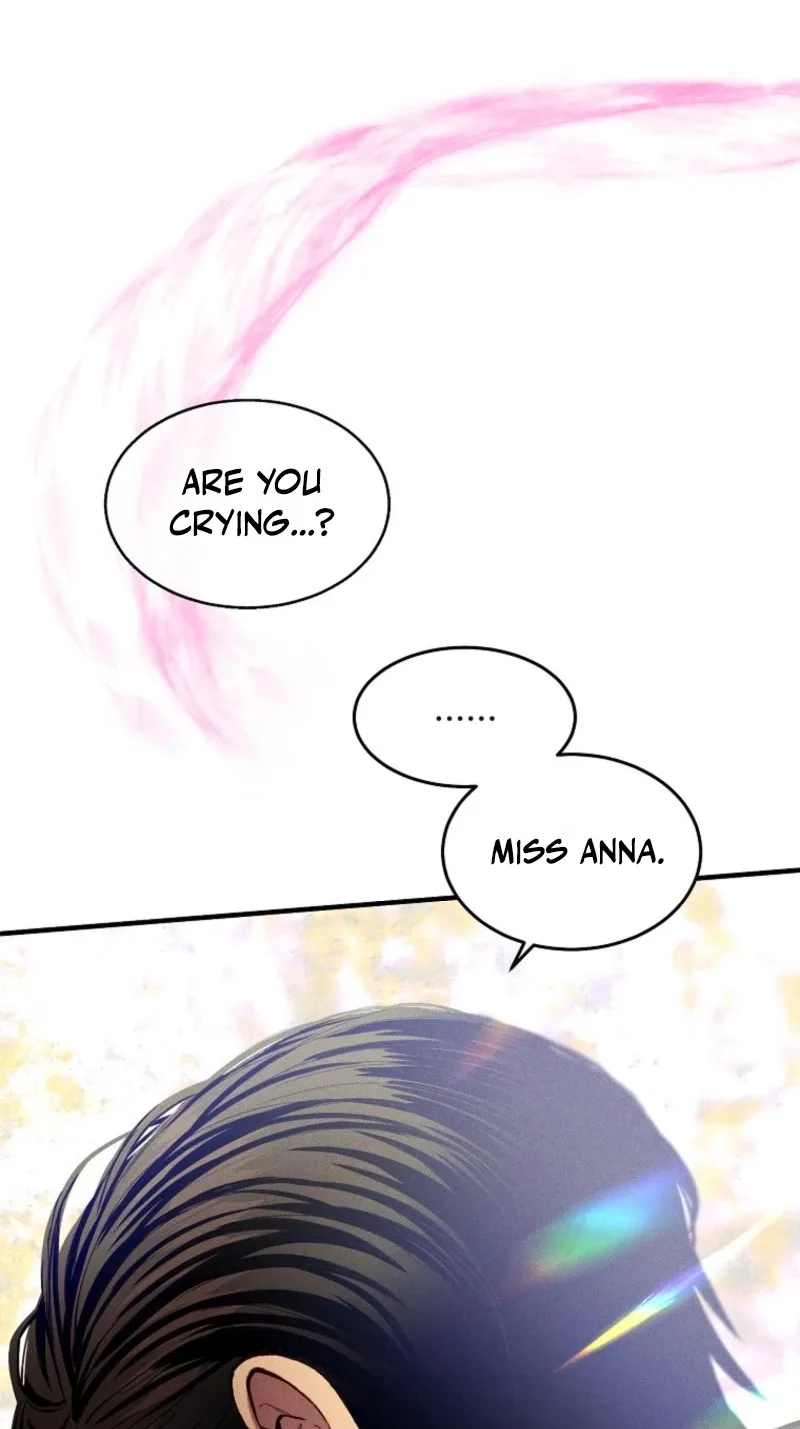 The Prince Doesn’t Cry From Mere Onions Chapter 79 page 5