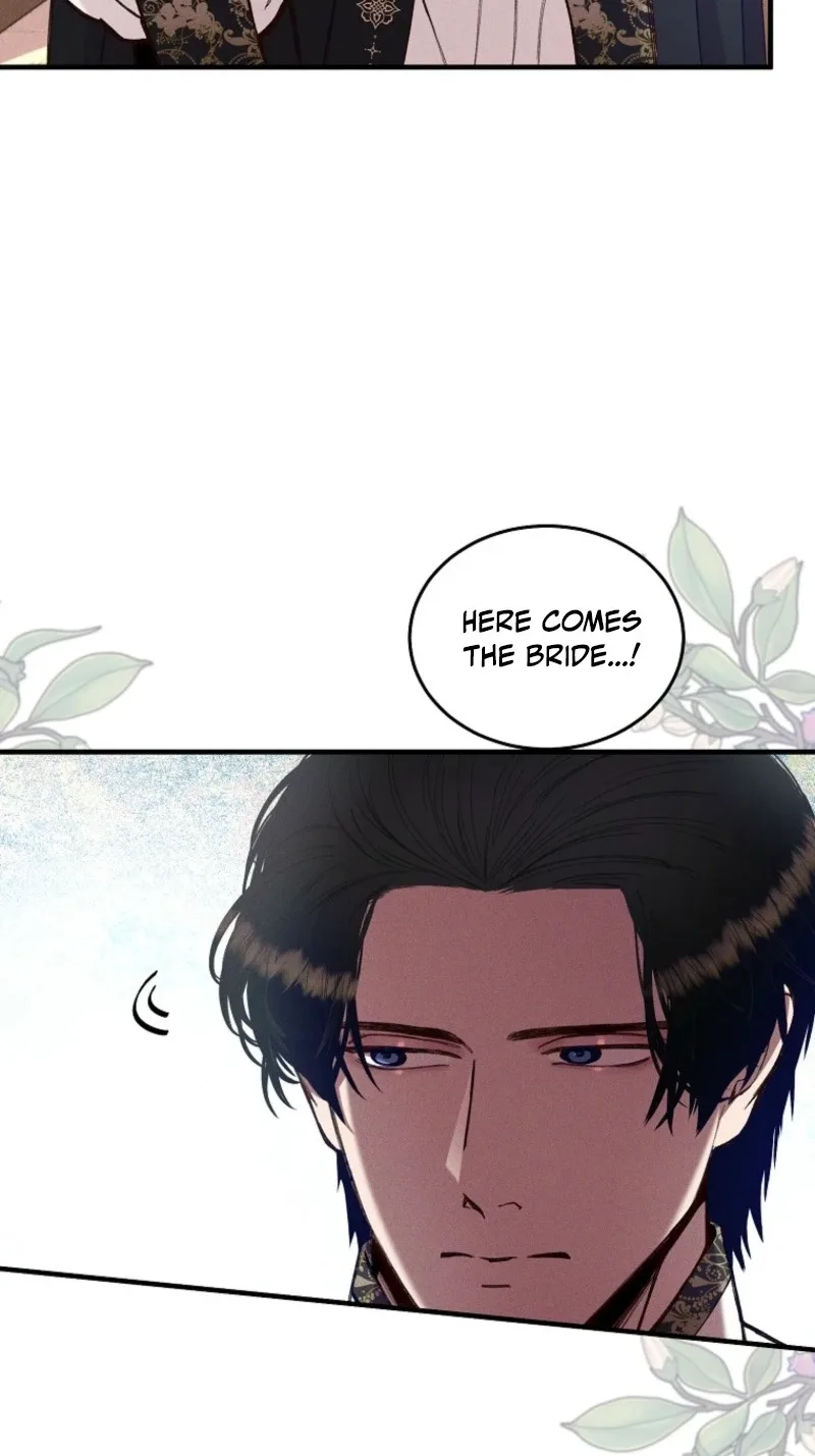 The Prince Doesn’t Cry From Mere Onions Chapter 79 page 87