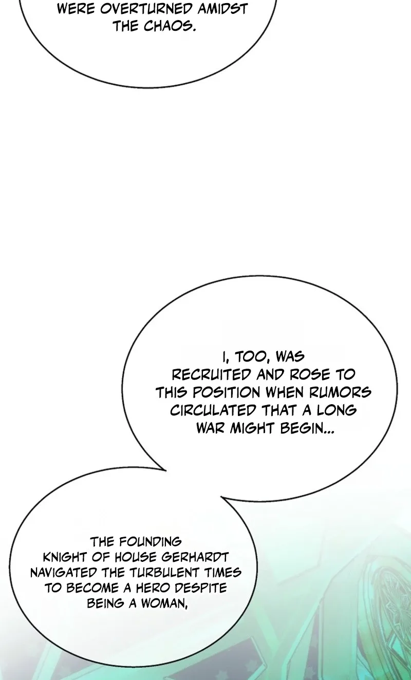 The Prince Doesn’t Cry From Mere Onions Chapter 79 page 28