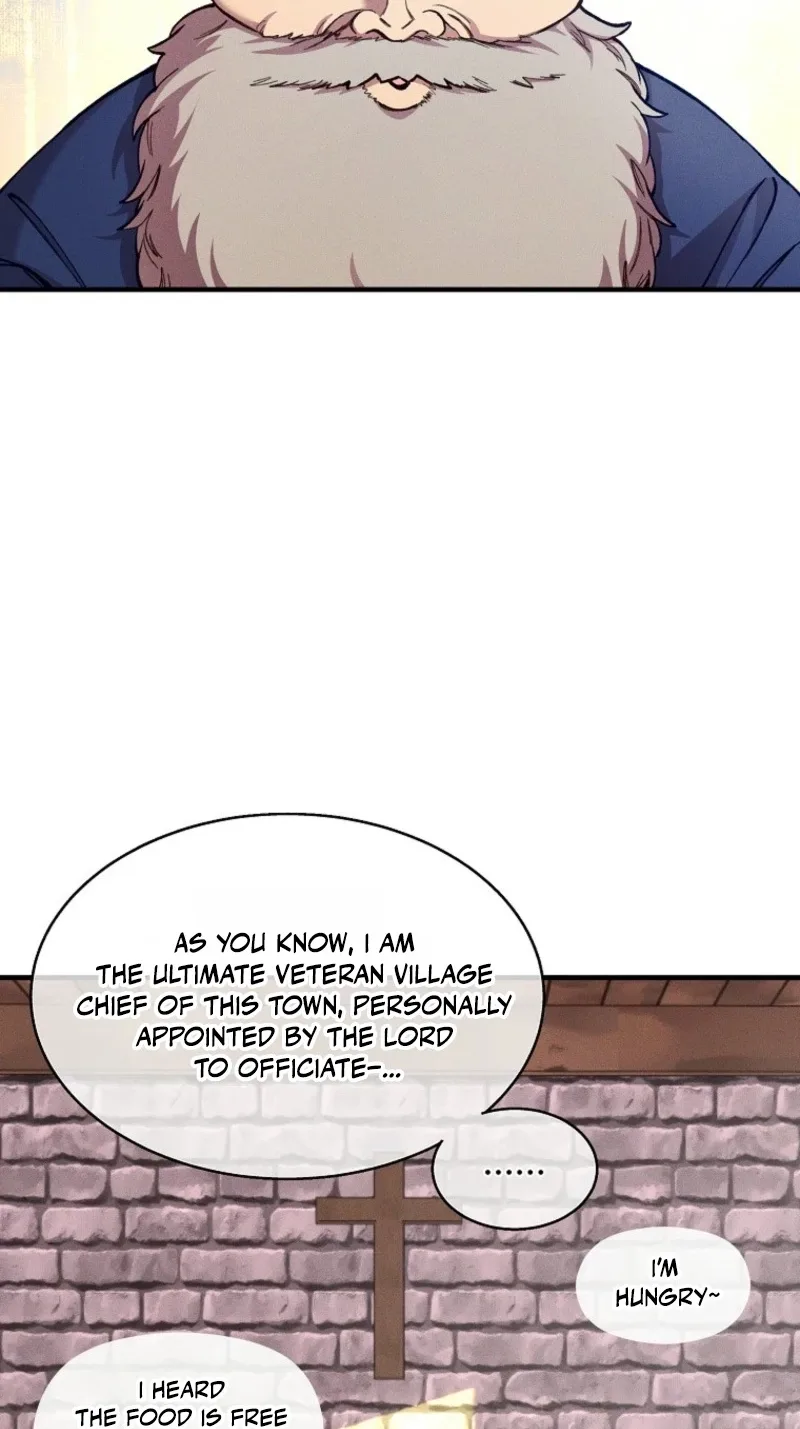 The Prince Doesn’t Cry From Mere Onions Chapter 79 page 69