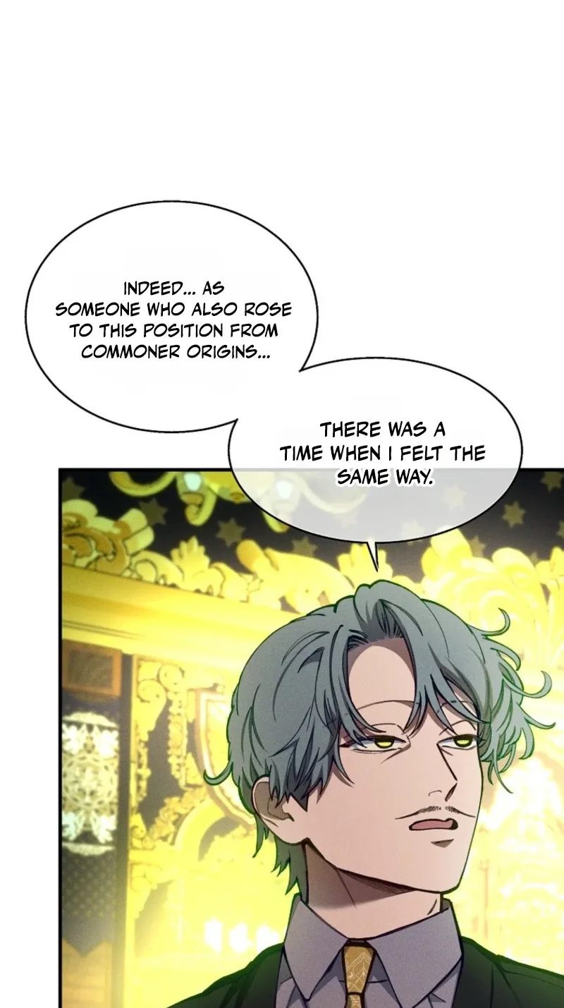 The Prince Doesn’t Cry From Mere Onions Chapter 79 page 25