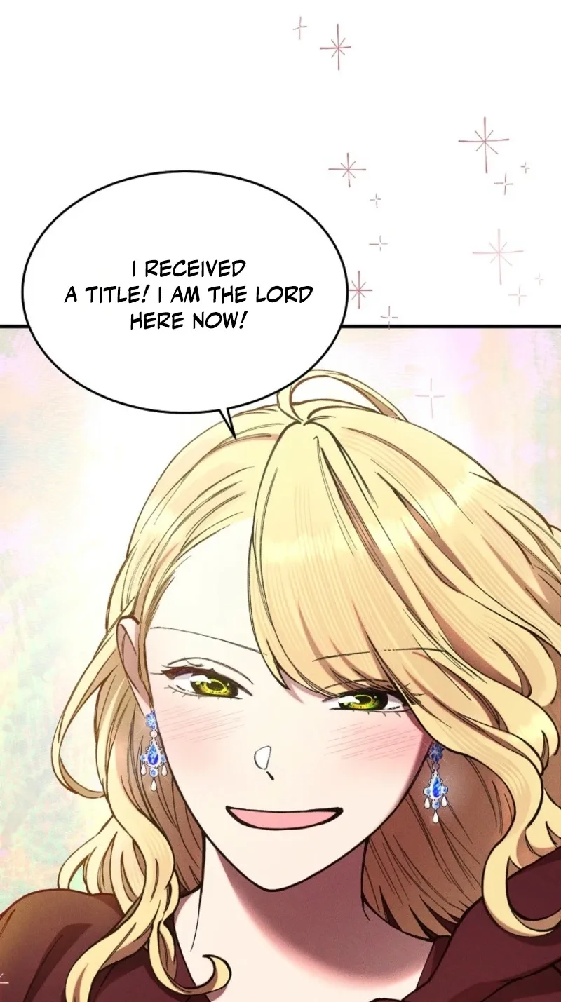The Prince Doesn’t Cry From Mere Onions Chapter 79 page 52