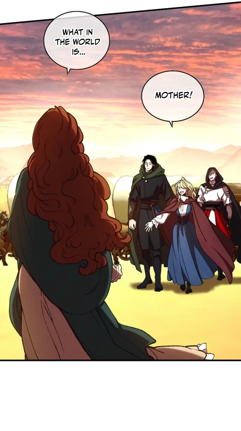 The Prince Doesn’t Cry From Mere Onions Chapter 79 page 51