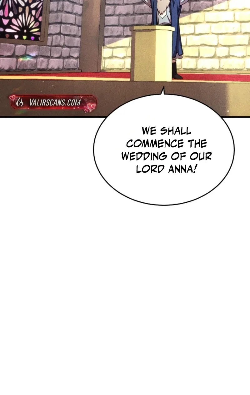 The Prince Doesn’t Cry From Mere Onions Chapter 79 page 85